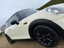 2015 (65) Mini One 3 Door