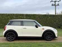 2015 (65) Mini One 3 Door