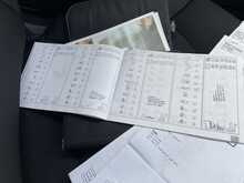 2013 (63) Mini Roadster Cooper (Chili Pack)