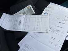 2013 (63) Mini Roadster Cooper (Chili Pack)