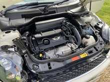 2013 (63) Mini Roadster Cooper (Chili Pack)