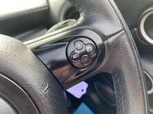 2013 (63) Mini Roadster Cooper (Chili Pack)