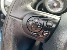 2013 (63) Mini Roadster Cooper (Chili Pack)