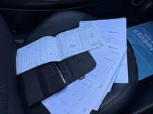 2013 (63) Mini Roadster Cooper (Chili Pack)