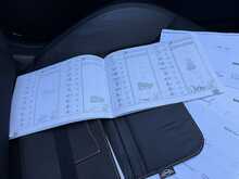 2013 (63) Mini Roadster Cooper (Chili Pack)