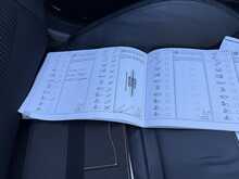 2013 (63) Mini Roadster Cooper (Chili Pack)