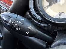 2013 (63) Mini Roadster Cooper (Chili Pack)