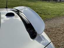 2013 (63) Mini Roadster Cooper (Chili Pack)