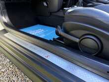 2013 (63) Mini Roadster Cooper (Chili Pack)