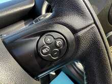 2013 (63) Mini Roadster Cooper (Chili Pack)