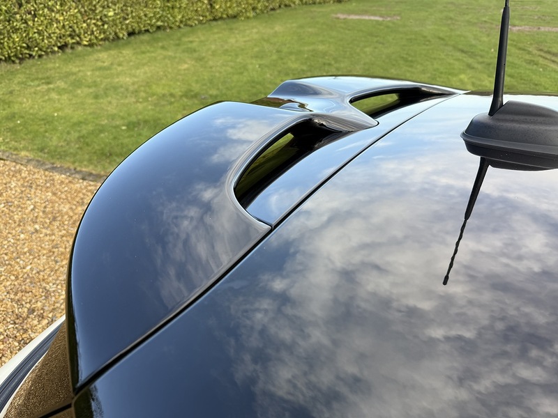 MINI 1.5 Cooper Sport Hatchback 5dr Petrol Steptronic Euro 6 (s/s) (136 ps)