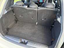 2020 (20) Mini Cooper Sport 5 Door Auto