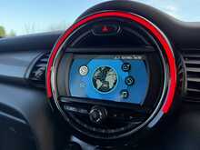 2020 (20) Mini Cooper Sport 5 Door Auto