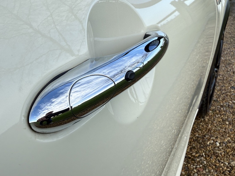 MINI 1.5 Cooper Sport Hatchback 5dr Petrol Steptronic Euro 6 (s/s) (136 ps)