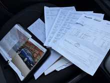 2017 Ford Focus 1.5 TDCi Zetec