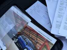 2017 Ford Focus 1.5 TDCi Zetec