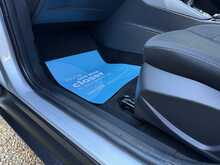 2017 Ford Focus 1.5 TDCi Zetec