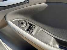 2017 Ford Focus 1.5 TDCi Zetec