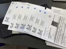 2015 (65) Volkswagen Golf 2.0 TDI GTD Tech