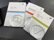 2015 (65) Volkswagen Golf 2.0 TDI GTD Tech