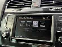 2015 (65) Volkswagen Golf 2.0 TDI GTD Tech