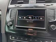 2015 (65) Volkswagen Golf 2.0 TDI GTD Tech