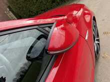 2015 (65) Volkswagen Golf 2.0 TDI GTD Tech