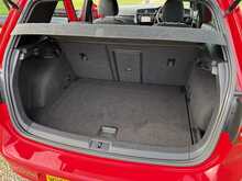2015 (65) Volkswagen Golf 2.0 TDI GTD Tech