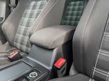 2015 (65) Volkswagen Golf 2.0 TDI GTD Tech