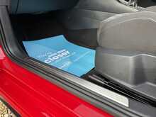 2015 (65) Volkswagen Golf 2.0 TDI GTD Tech