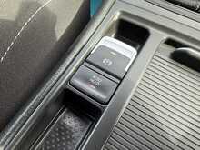 2015 (65) Volkswagen Golf 2.0 TDI GTD Tech