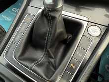 2015 (65) Volkswagen Golf 2.0 TDI GTD Tech