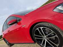 2015 (65) Volkswagen Golf 2.0 TDI GTD Tech