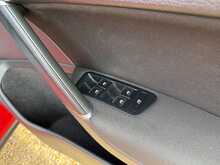 2015 (65) Volkswagen Golf 2.0 TDI GTD Tech