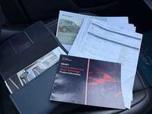 2019 (69) Range Rover Evoque 2.0D 180 R-Dynamic HSE