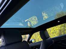 2019 (69) Range Rover Evoque 2.0D 180 R-Dynamic HSE