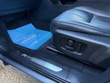 2019 (69) Range Rover Evoque 2.0D 180 R-Dynamic HSE