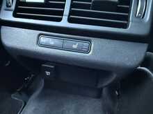 2019 (69) Range Rover Evoque 2.0D 180 R-Dynamic HSE