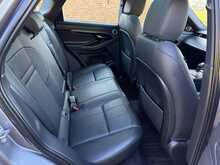 2019 (69) Range Rover Evoque 2.0D 180 R-Dynamic HSE