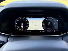 2019 (69) Range Rover Evoque 2.0D 180 R-Dynamic HSE