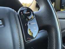 2019 (69) Range Rover Evoque 2.0D 180 R-Dynamic HSE