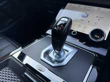 2019 (69) Range Rover Evoque 2.0D 180 R-Dynamic HSE