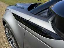 2019 (69) Range Rover Evoque 2.0D 180 R-Dynamic HSE