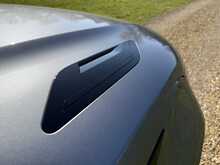 2019 (69) Range Rover Evoque 2.0D 180 R-Dynamic HSE