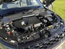 2019 (69) Range Rover Evoque 2.0D 180 R-Dynamic HSE