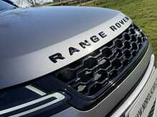 2019 (69) Range Rover Evoque 2.0D 180 R-Dynamic HSE