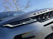 2019 (69) Range Rover Evoque 2.0D 180 R-Dynamic HSE