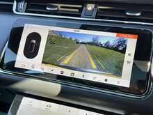 2019 (69) Range Rover Evoque 2.0D 180 R-Dynamic HSE