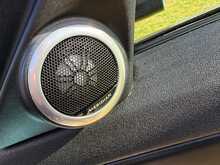 2019 (69) Range Rover Evoque 2.0D 180 R-Dynamic HSE