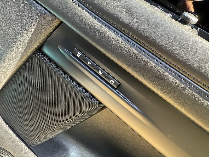 Land Rover 2.0 D180 R-Dynamic HSE SUV 5dr Diesel Auto 4WD Euro 6 (s/s) (180 ps)